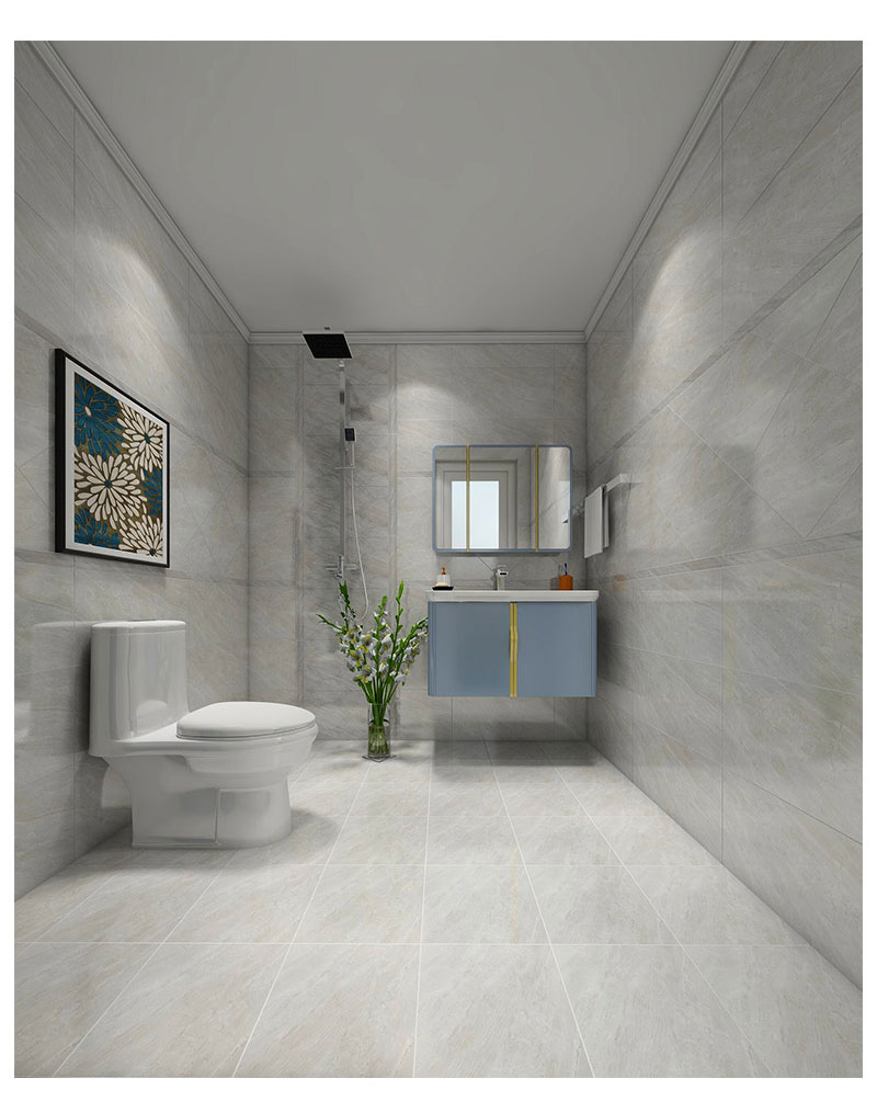 首页-PP视讯厅真人官方网站