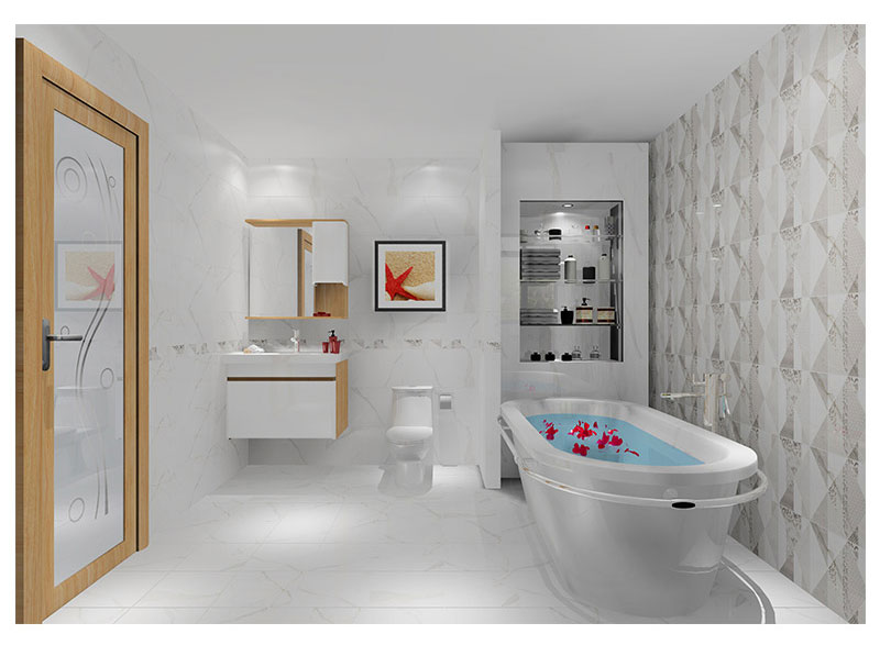 首页-PP视讯厅真人官方网站