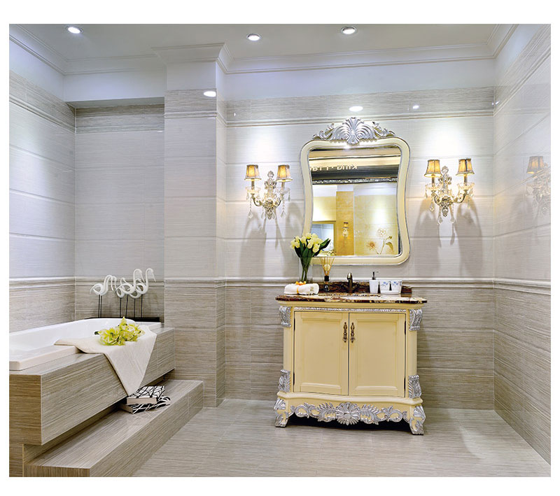 首页-PP视讯厅真人官方网站