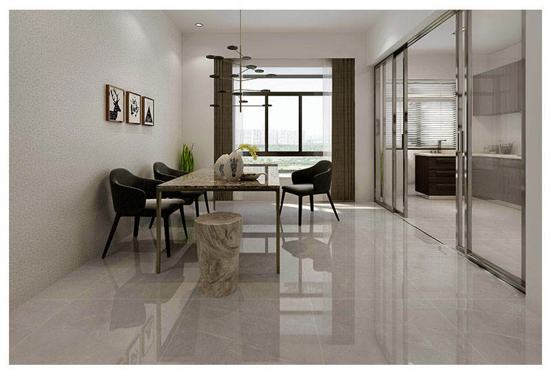 首页-PP视讯厅真人官方网站