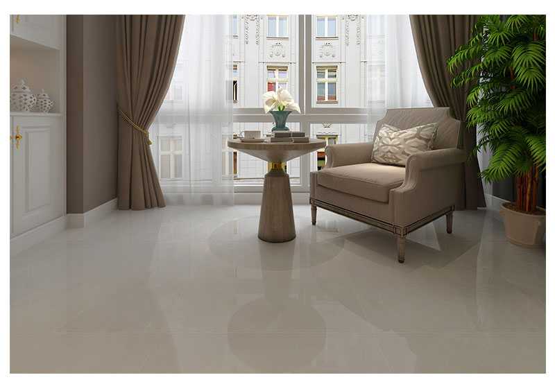 首页-PP视讯厅真人官方网站