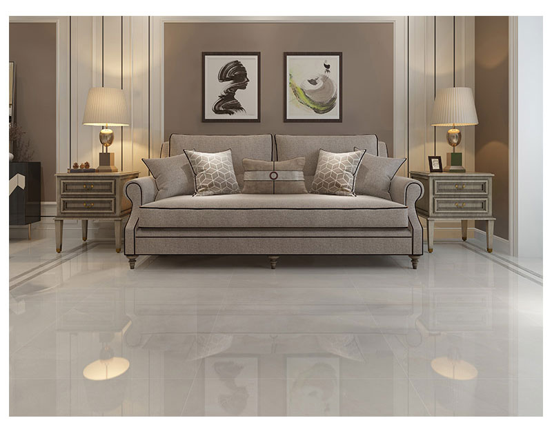 首页-PP视讯厅真人官方网站