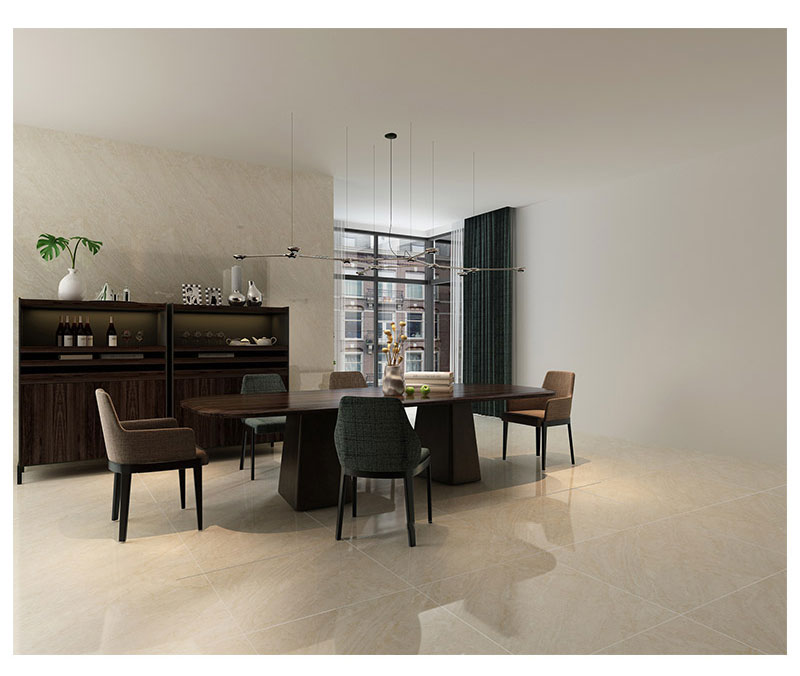 首页-PP视讯厅真人官方网站