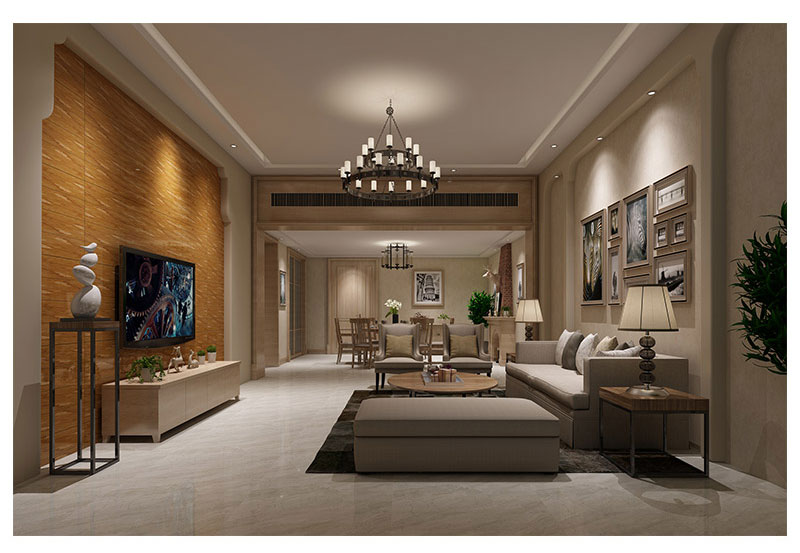 首页-PP视讯厅真人官方网站