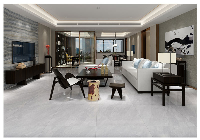 首页-PP视讯厅真人官方网站