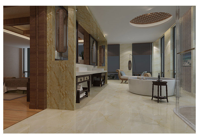 首页-PP视讯厅真人官方网站