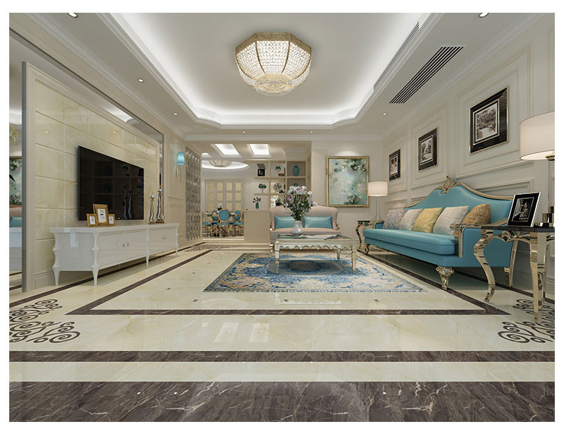 首页-PP视讯厅真人官方网站