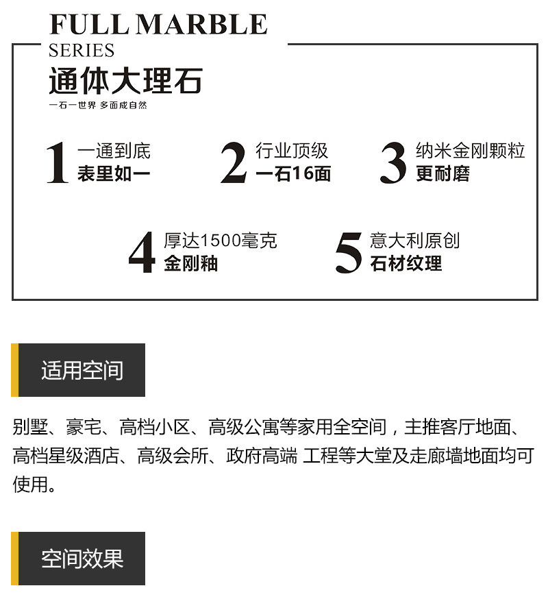 首页-PP视讯厅真人官方网站