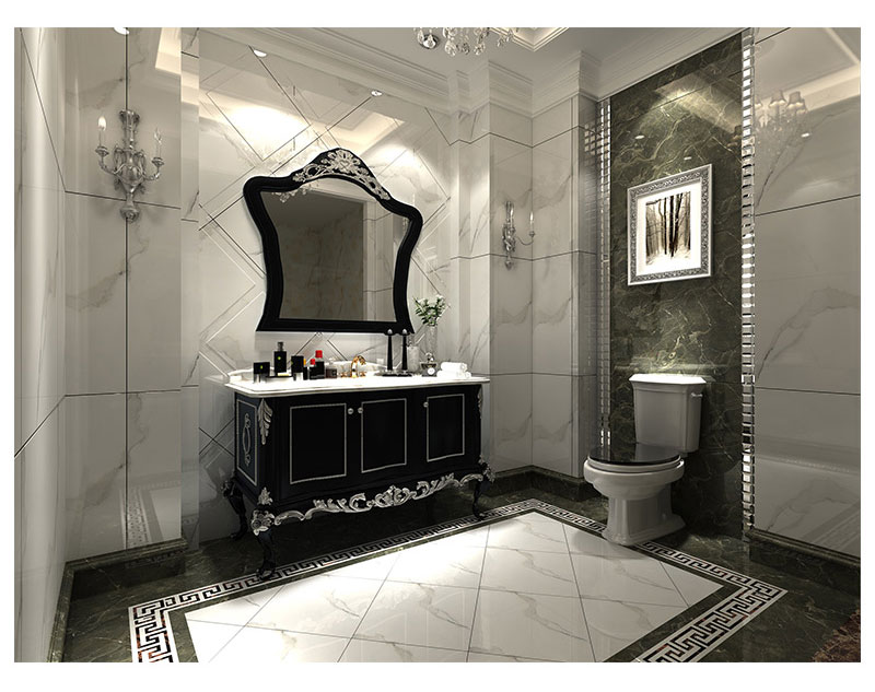 首页-PP视讯厅真人官方网站