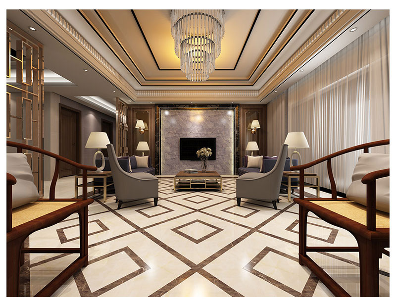 首页-PP视讯厅真人官方网站