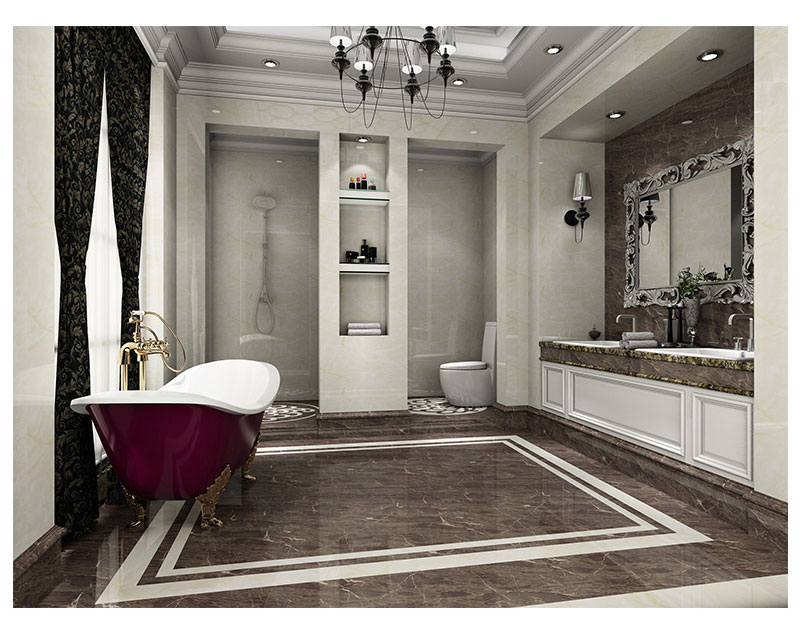 首页-PP视讯厅真人官方网站