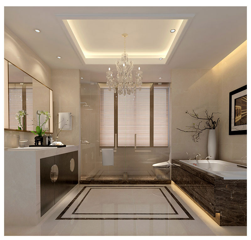 首页-PP视讯厅真人官方网站