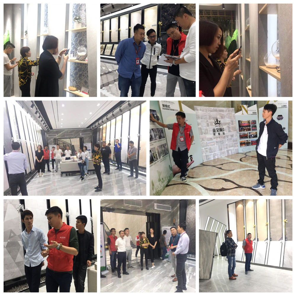 首页-PP视讯厅真人官方网站