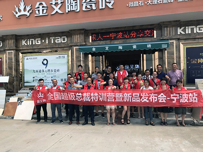 首页-PP视讯厅真人官方网站