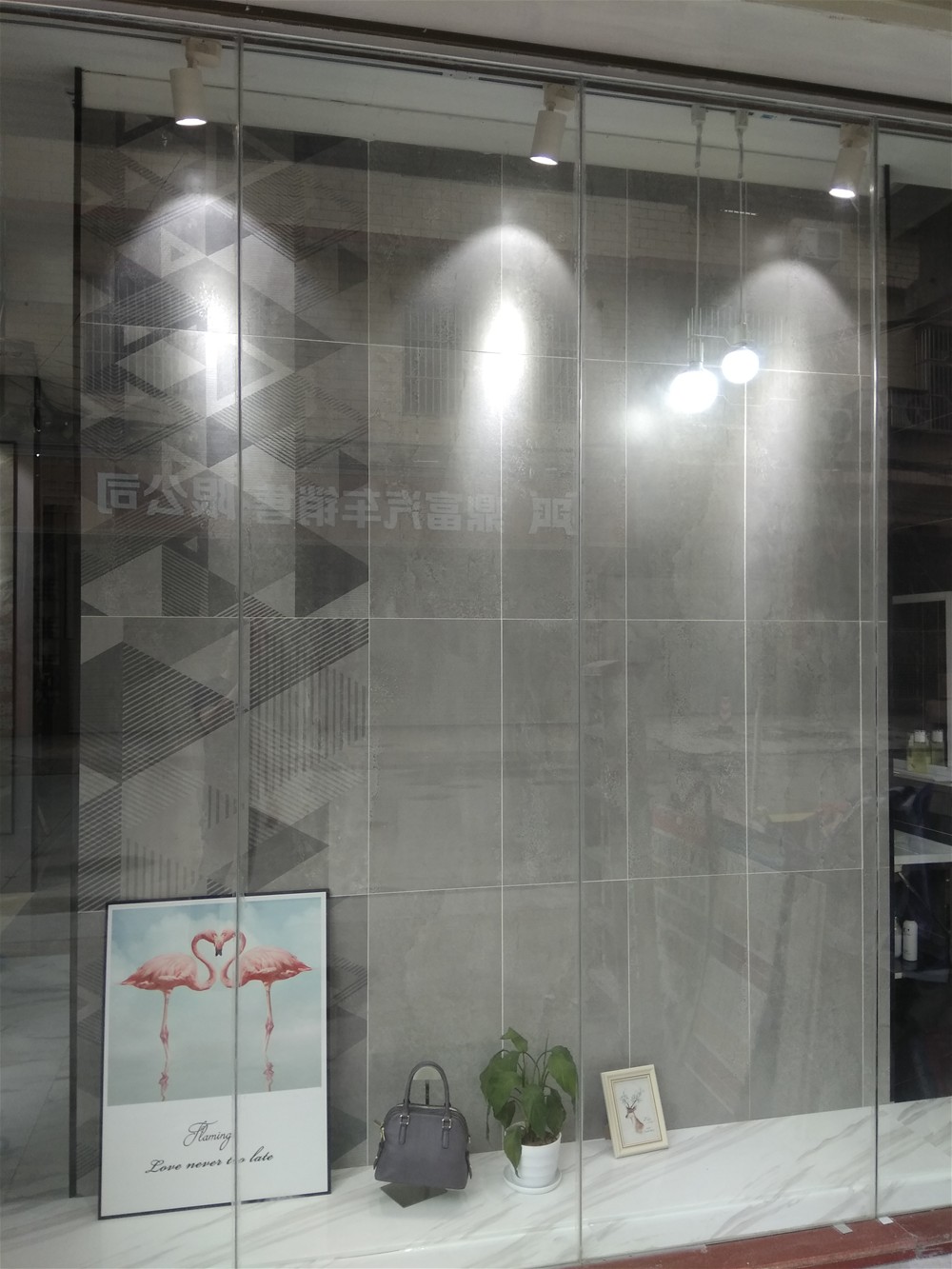 首页-PP视讯厅真人官方网站