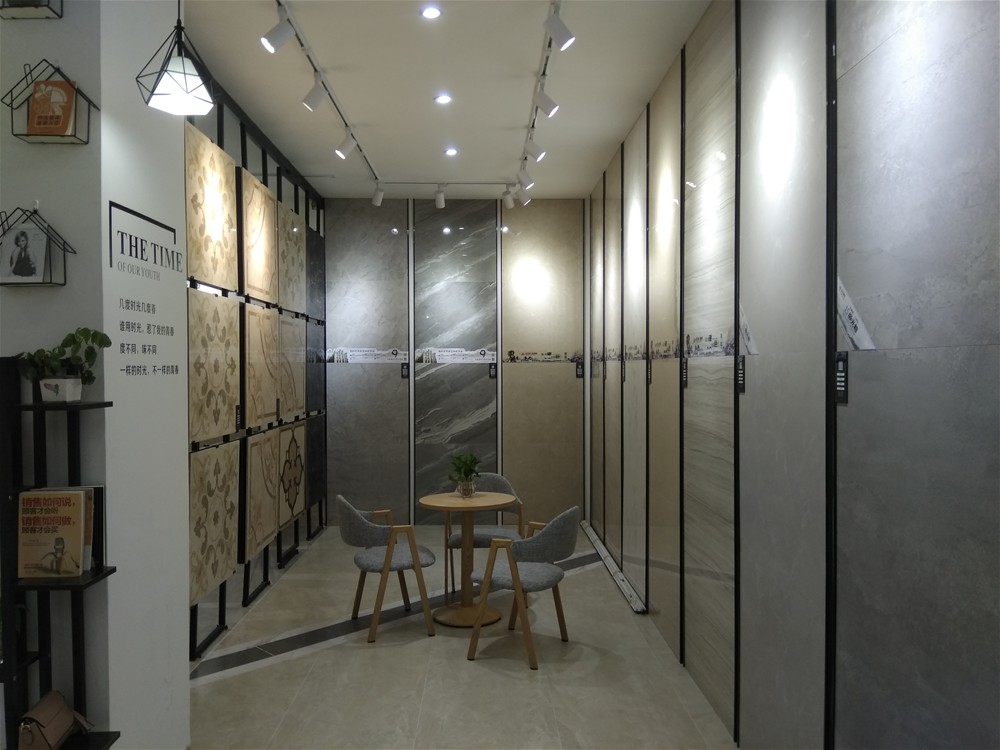 首页-PP视讯厅真人官方网站