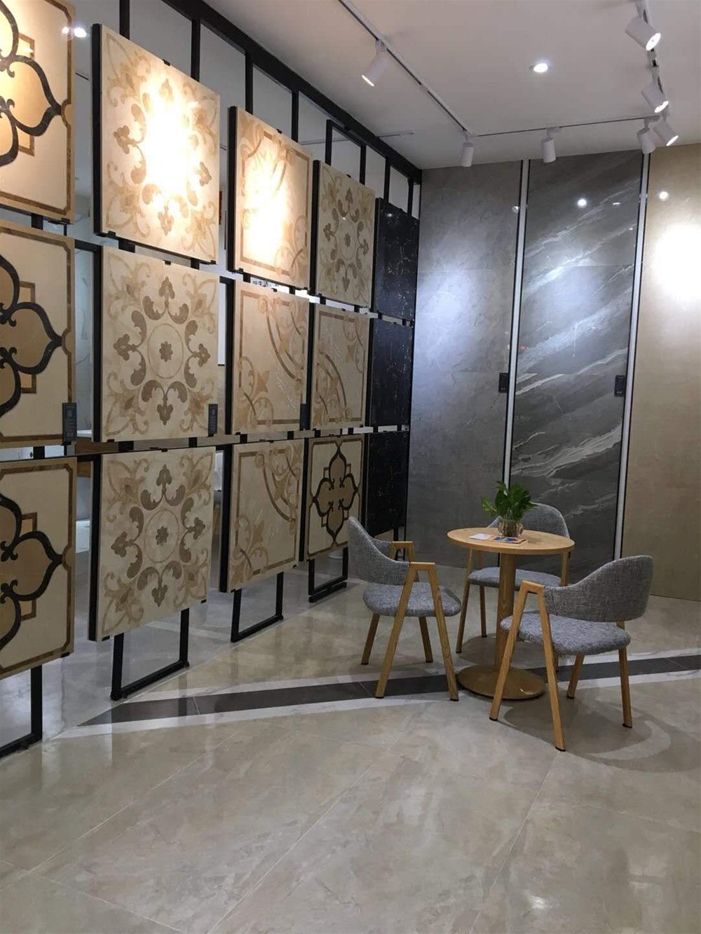 首页-PP视讯厅真人官方网站