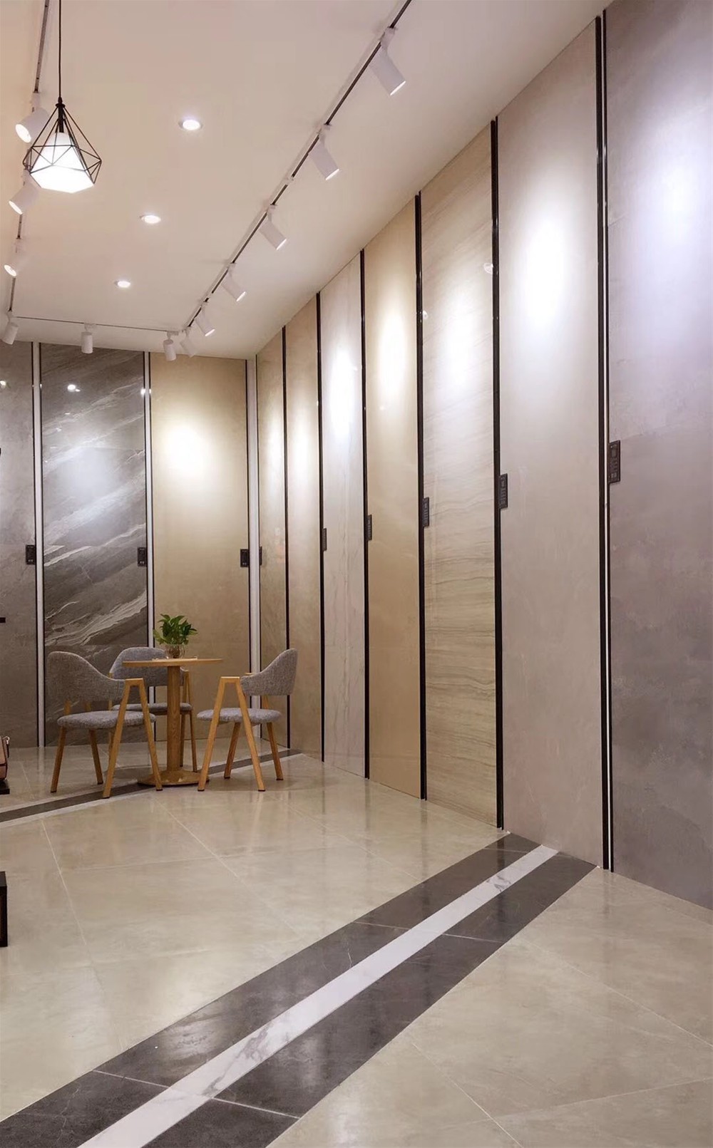 首页-PP视讯厅真人官方网站