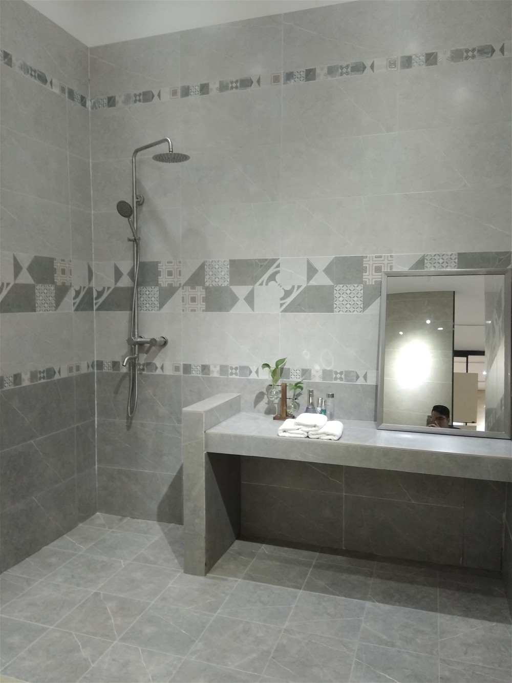 首页-PP视讯厅真人官方网站