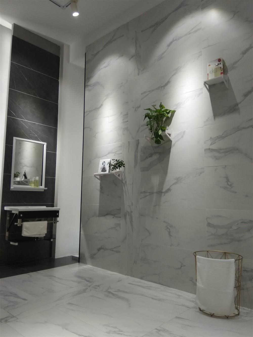 首页-PP视讯厅真人官方网站