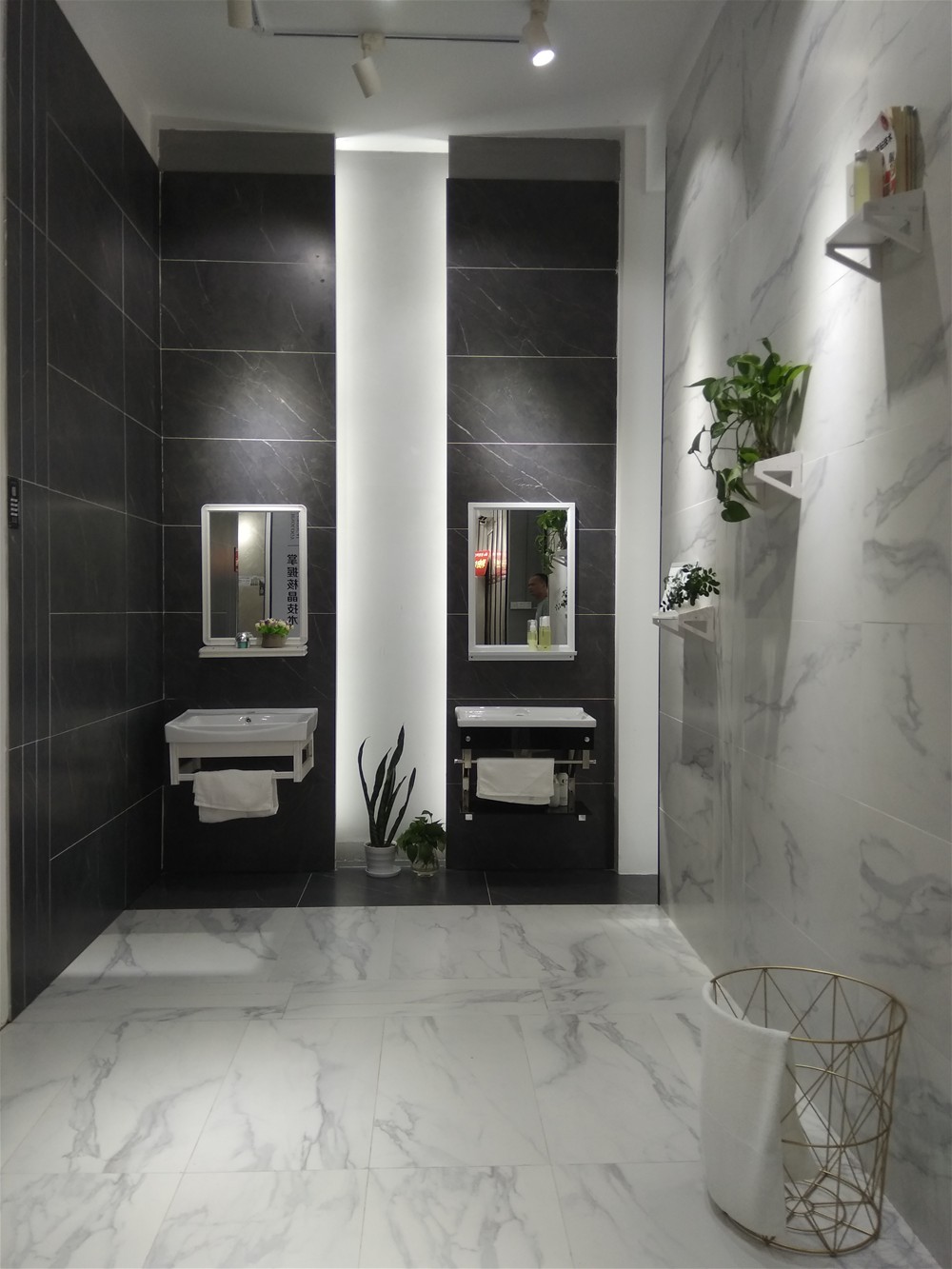 首页-PP视讯厅真人官方网站