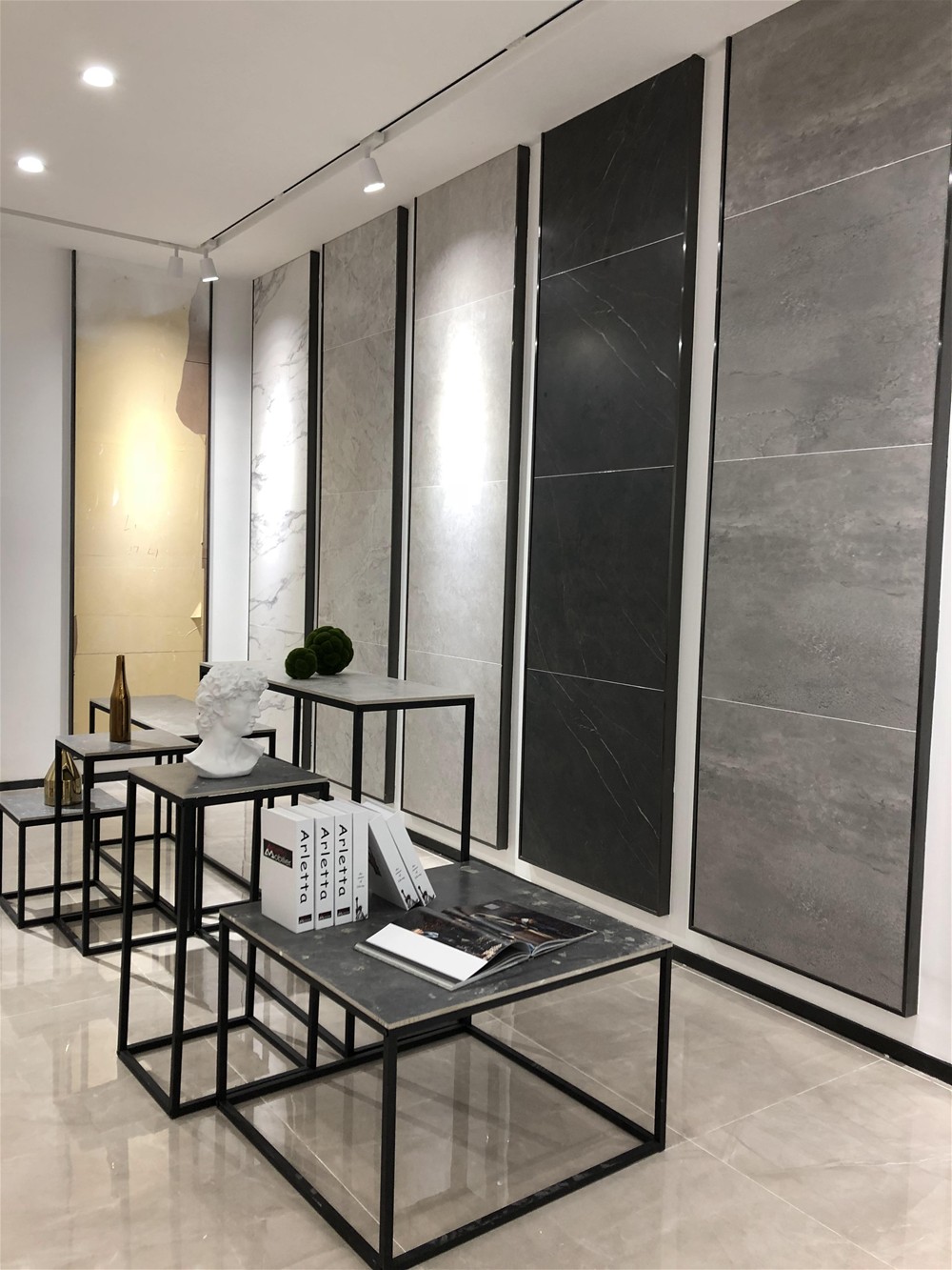 首页-PP视讯厅真人官方网站