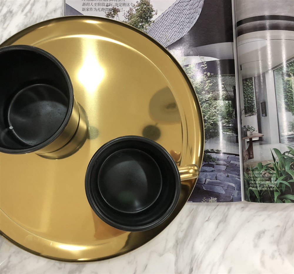 首页-PP视讯厅真人官方网站