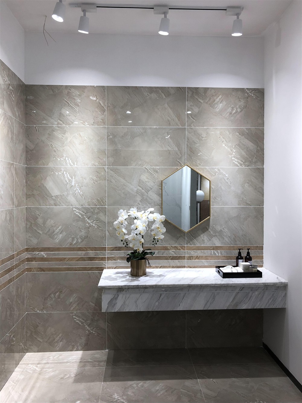 首页-PP视讯厅真人官方网站