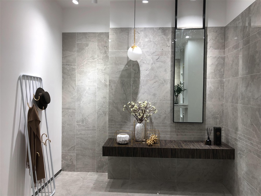 首页-PP视讯厅真人官方网站