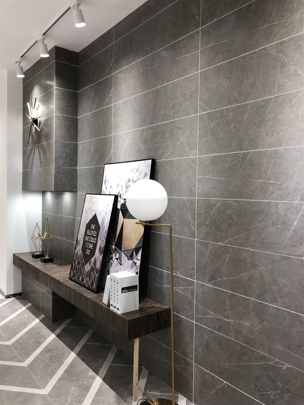 首页-PP视讯厅真人官方网站