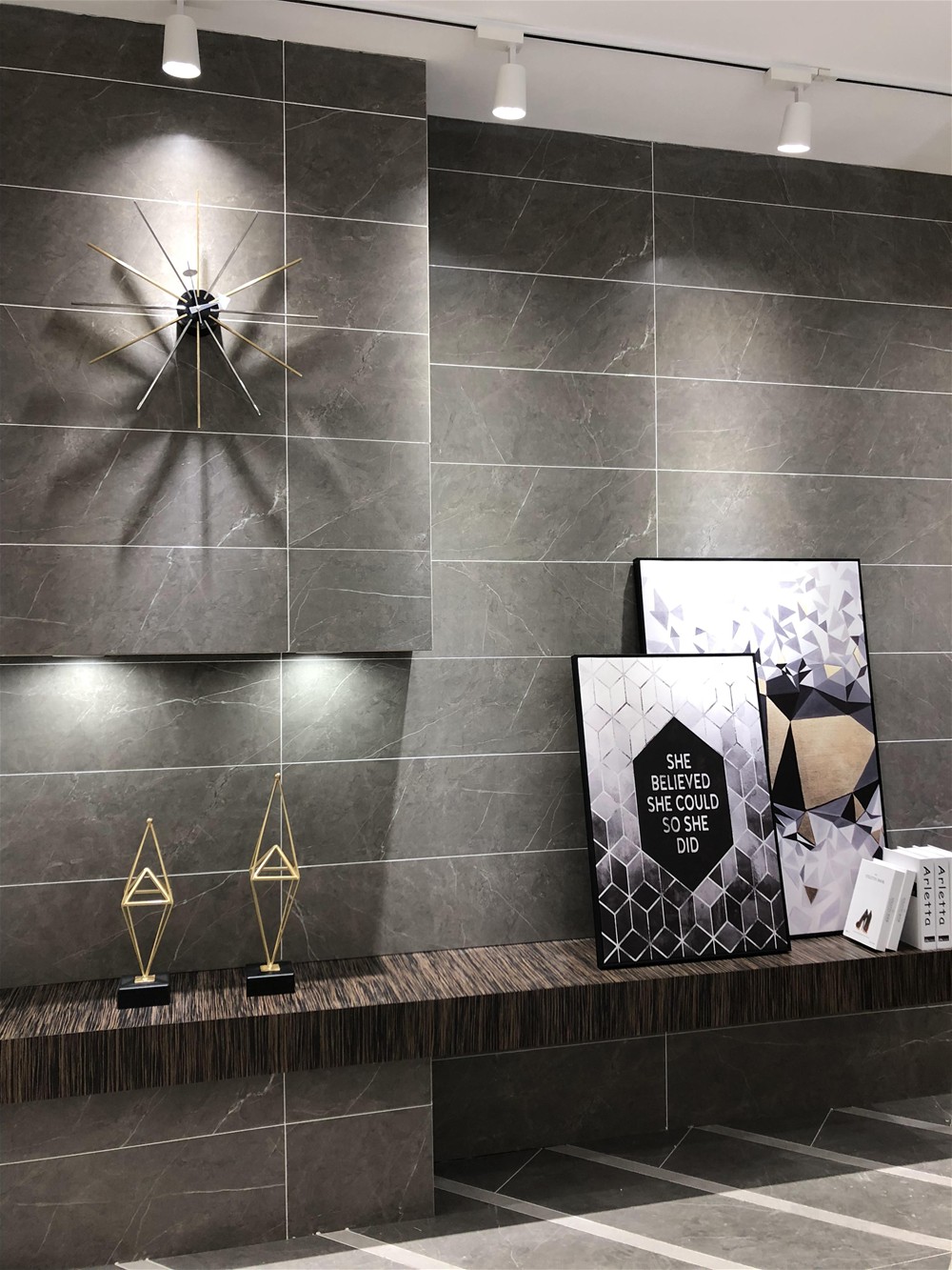 首页-PP视讯厅真人官方网站