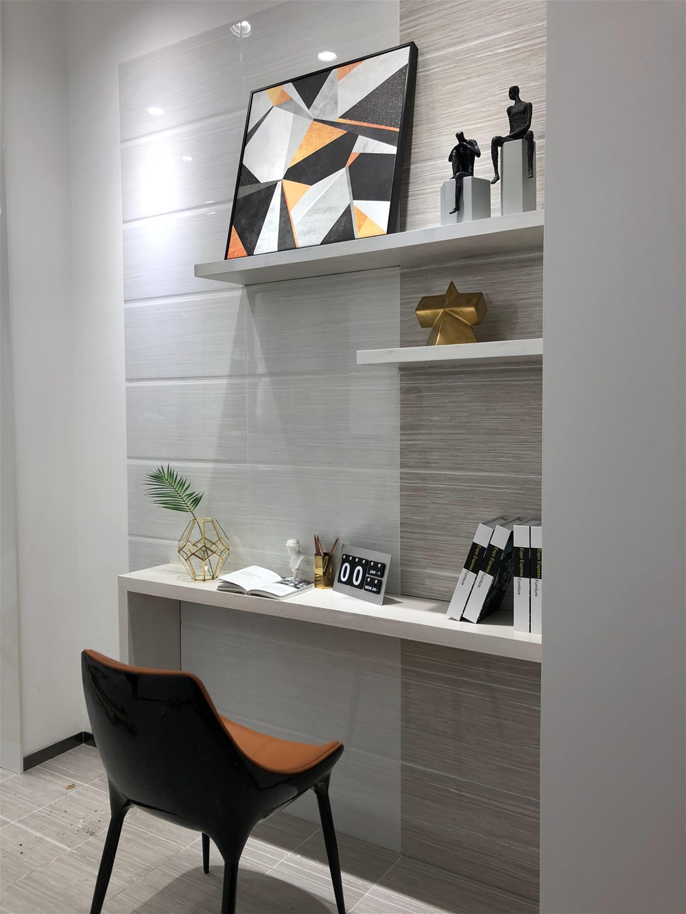 首页-PP视讯厅真人官方网站