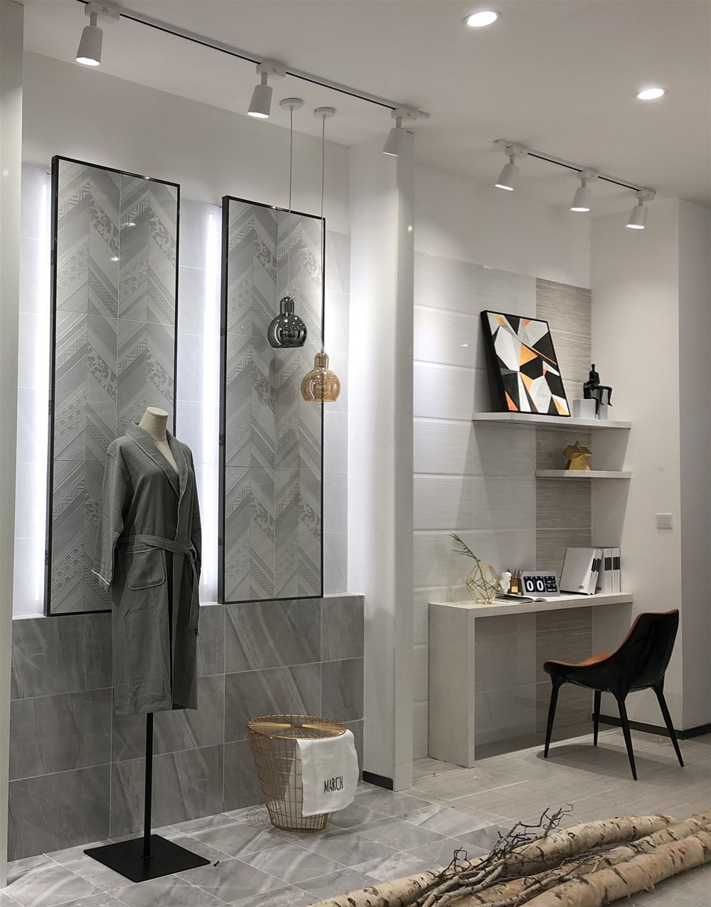 首页-PP视讯厅真人官方网站