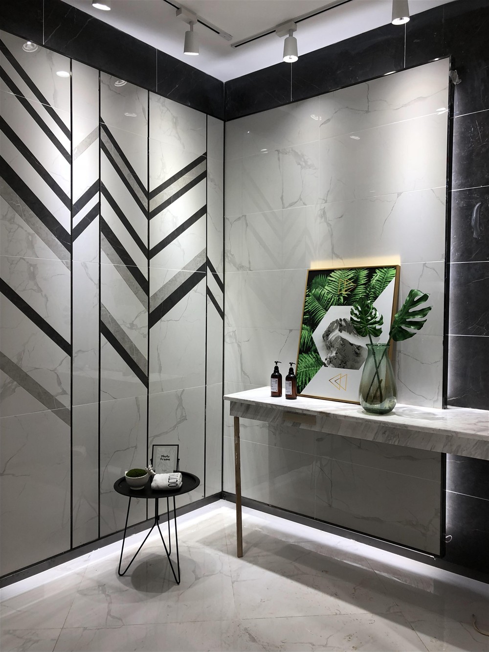 首页-PP视讯厅真人官方网站