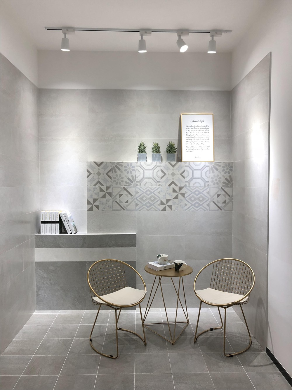 首页-PP视讯厅真人官方网站