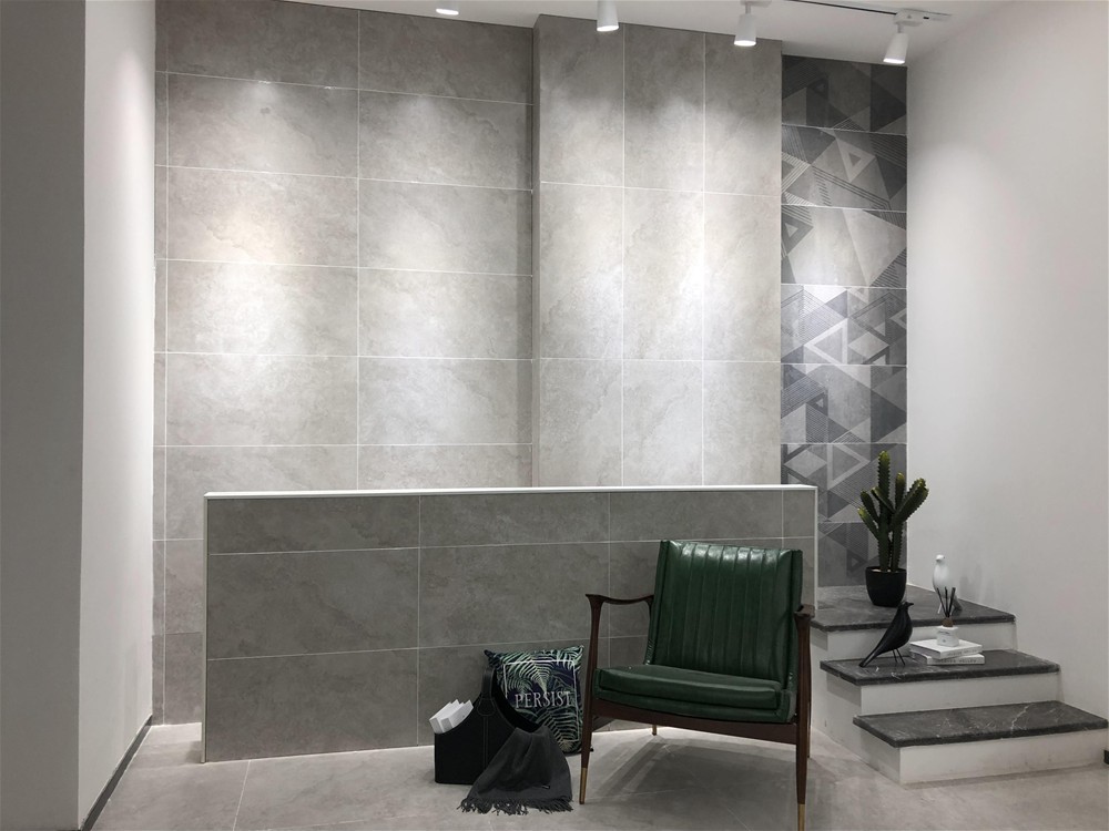 首页-PP视讯厅真人官方网站