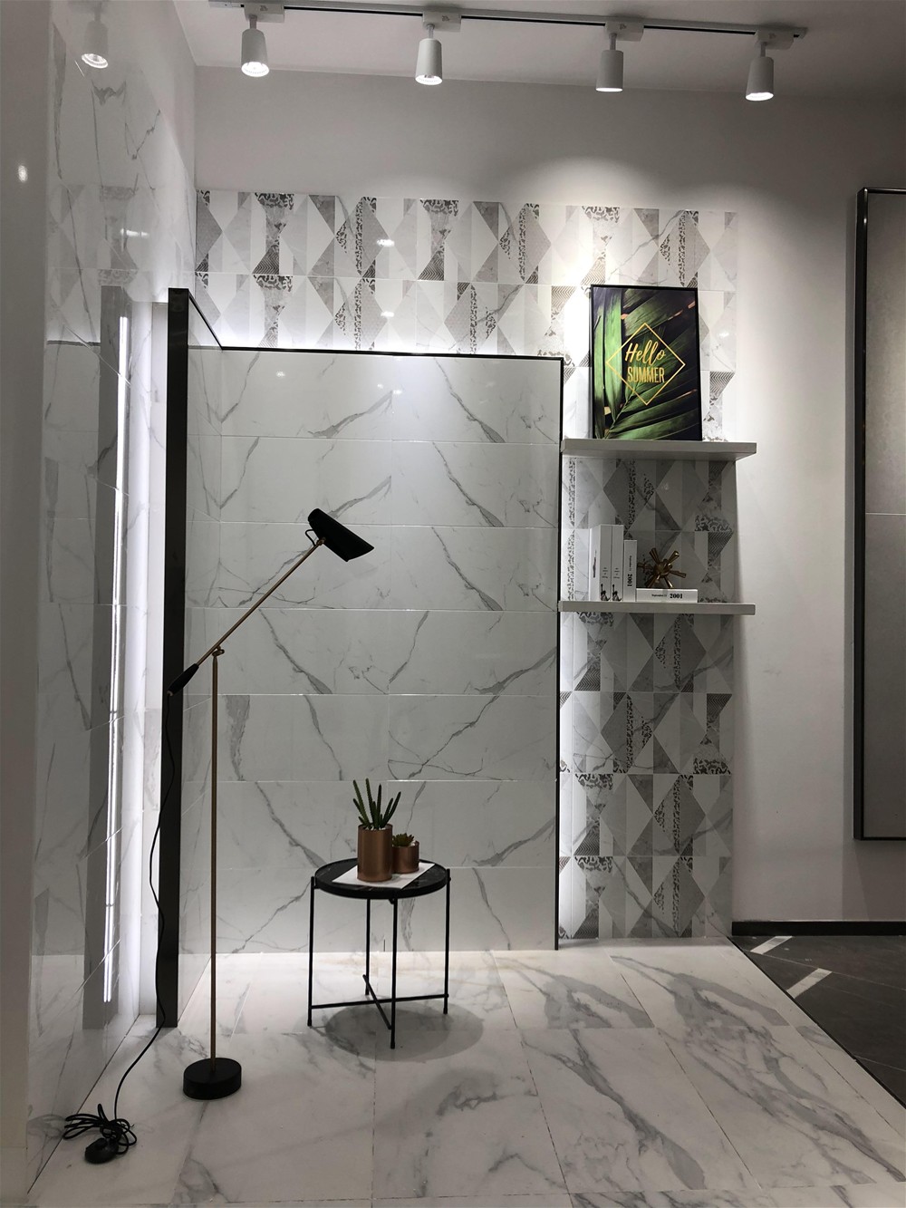 首页-PP视讯厅真人官方网站