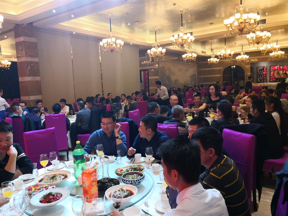 首页-PP视讯厅真人官方网站