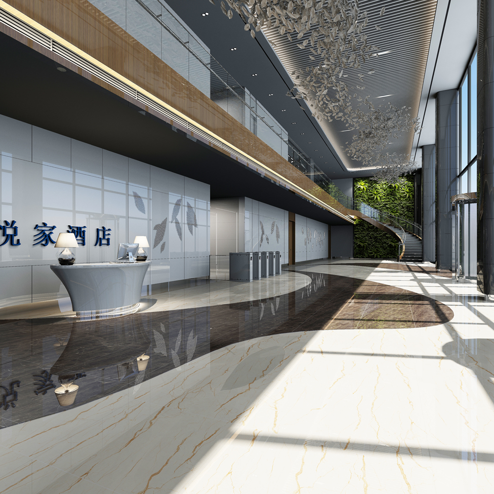 首页-PP视讯厅真人官方网站