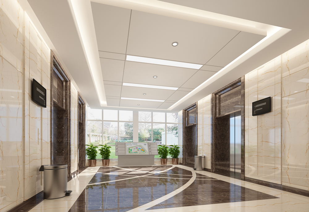 首页-PP视讯厅真人官方网站