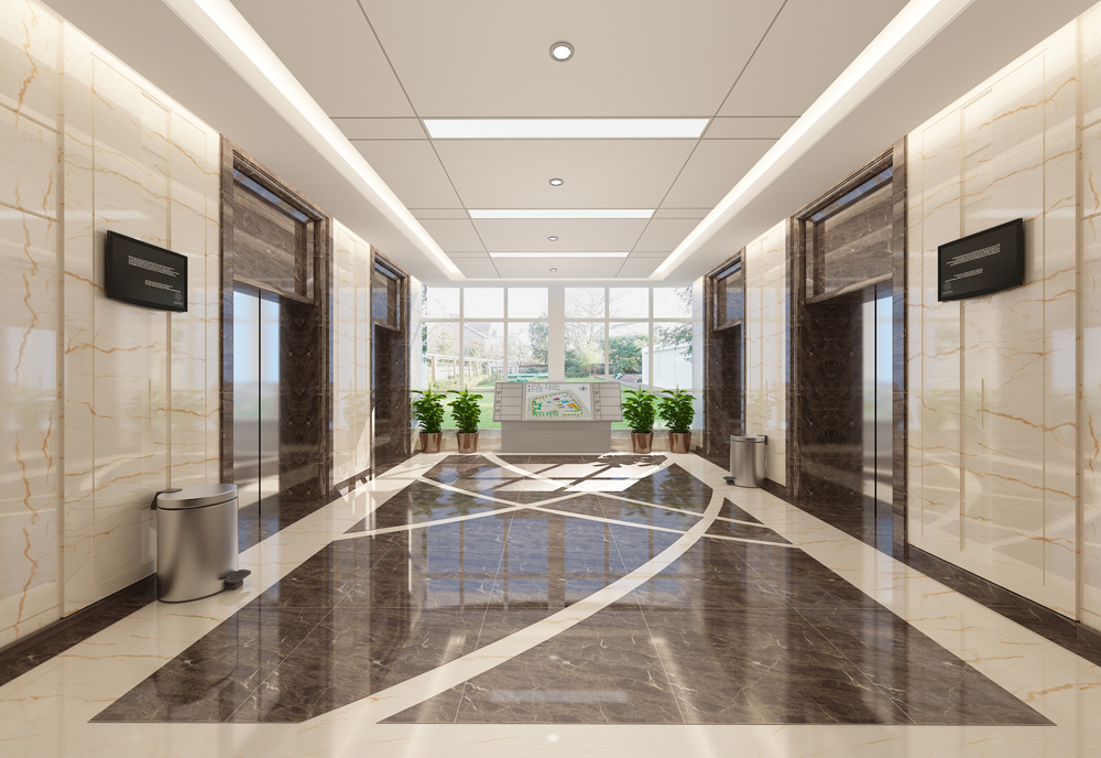 首页-PP视讯厅真人官方网站