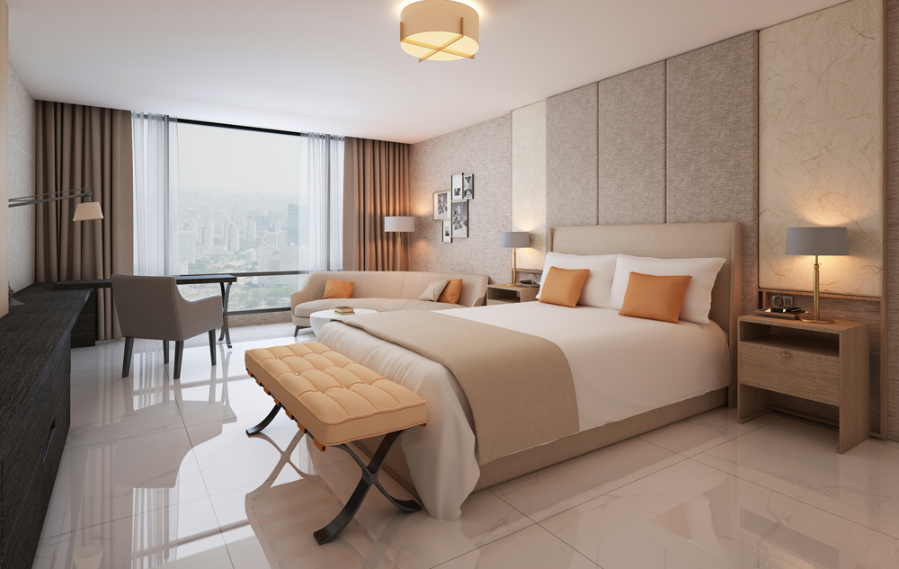 首页-PP视讯厅真人官方网站