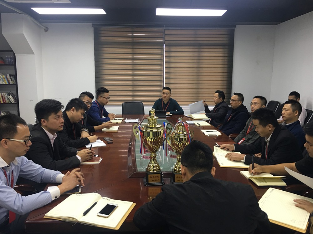 首页-PP视讯厅真人官方网站