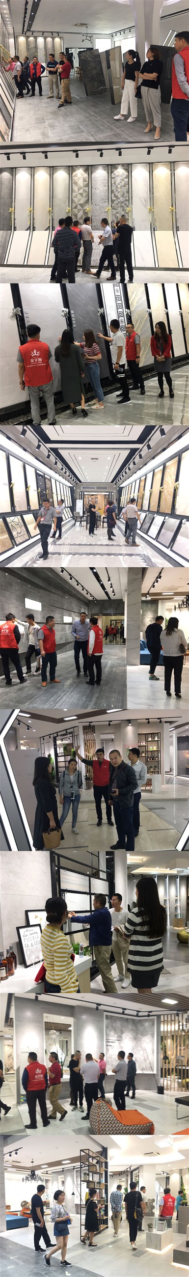 首页-PP视讯厅真人官方网站