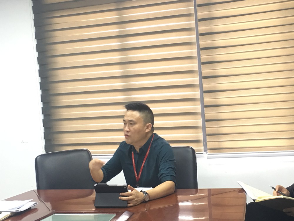 首页-PP视讯厅真人官方网站