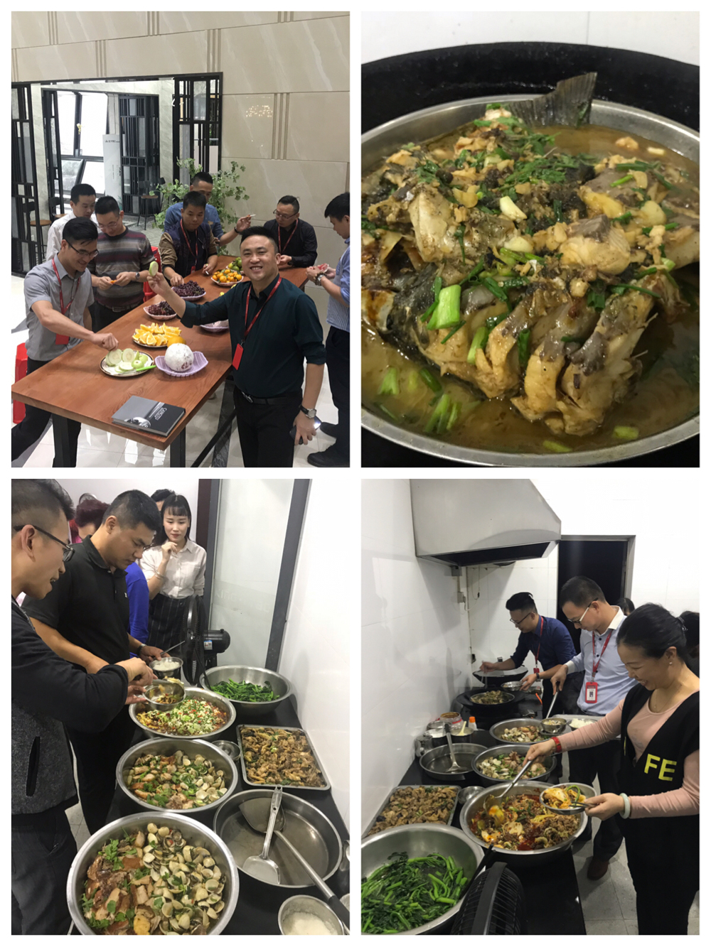 首页-PP视讯厅真人官方网站