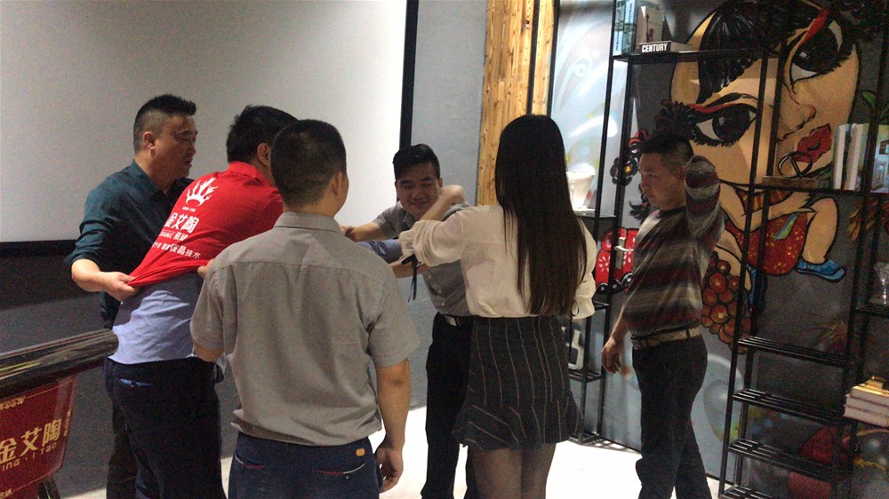 首页-PP视讯厅真人官方网站