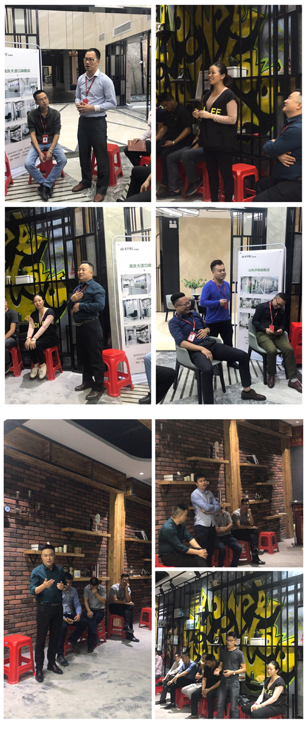 首页-PP视讯厅真人官方网站