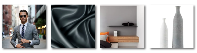 首页-PP视讯厅真人官方网站