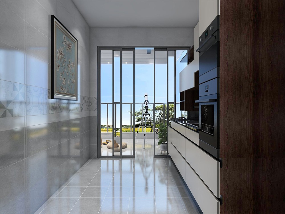 首页-PP视讯厅真人官方网站